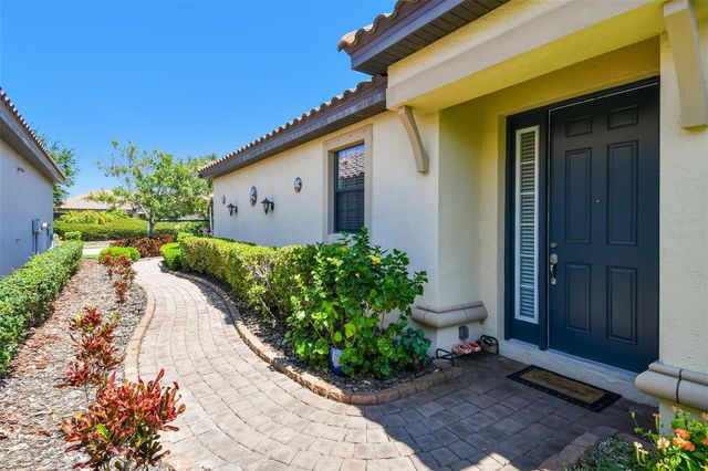 10205 SAINT FRANCIS TERRACE, Palmetto, FL 34221