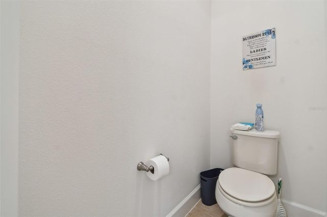 10205 SAINT FRANCIS TERRACE, Palmetto, FL 34221