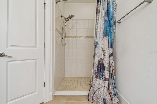 10205 SAINT FRANCIS TERRACE, Palmetto, FL 34221