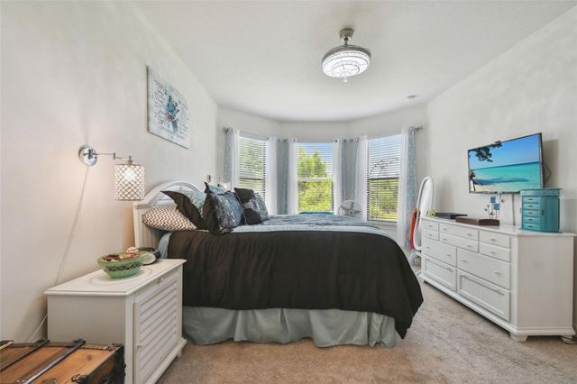 10205 SAINT FRANCIS TERRACE, Palmetto, FL 34221