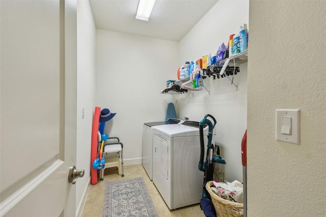 10205 SAINT FRANCIS TERRACE, Palmetto, FL 34221