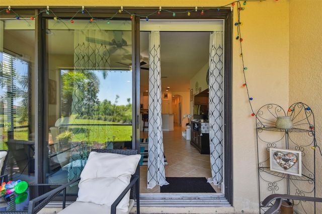 10205 SAINT FRANCIS TERRACE, Palmetto, FL 34221