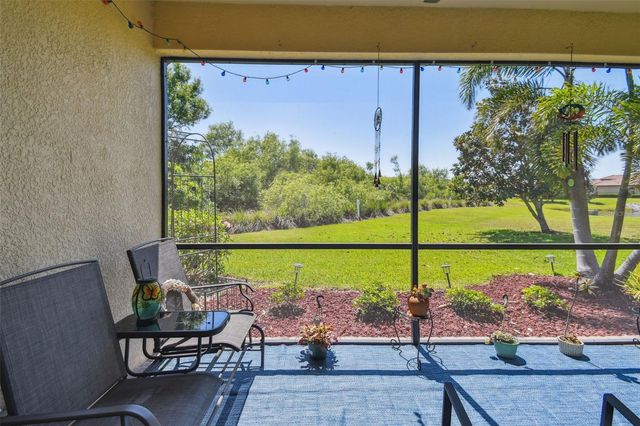 10205 SAINT FRANCIS TERRACE, Palmetto, FL 34221