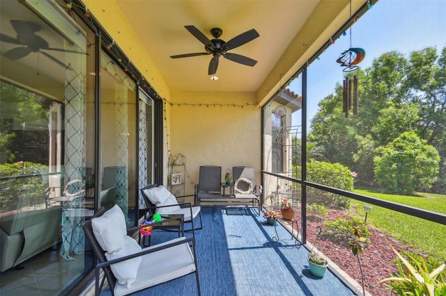 10205 SAINT FRANCIS TERRACE, Palmetto, FL 34221