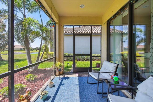 10205 SAINT FRANCIS TERRACE, Palmetto, FL 34221