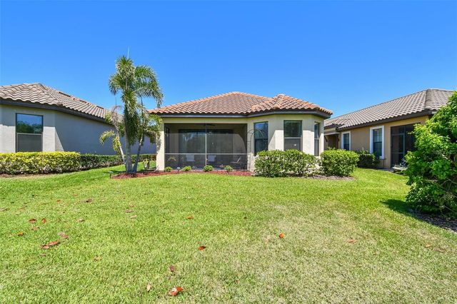 10205 SAINT FRANCIS TERRACE, Palmetto, FL 34221
