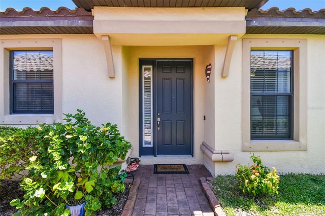 10205 SAINT FRANCIS TERRACE, Palmetto, FL 34221