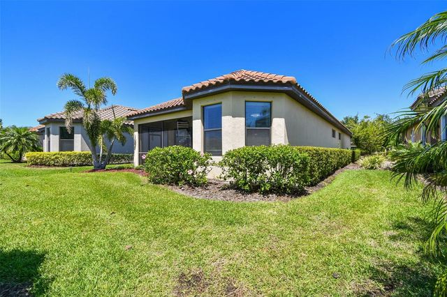 10205 SAINT FRANCIS TERRACE, Palmetto, FL 34221