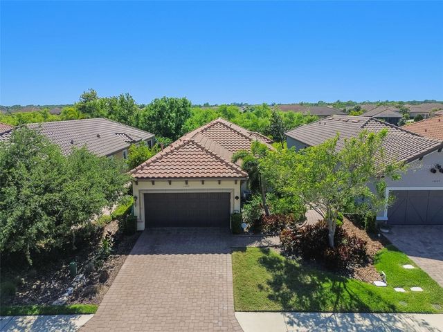 10205 SAINT FRANCIS TERRACE, Palmetto, FL 34221