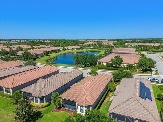 10205 SAINT FRANCIS TERRACE, Palmetto, FL 34221