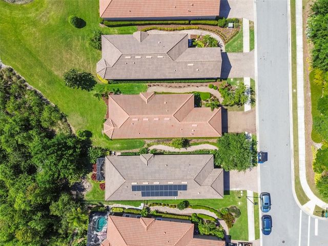 10205 SAINT FRANCIS TERRACE, Palmetto, FL 34221