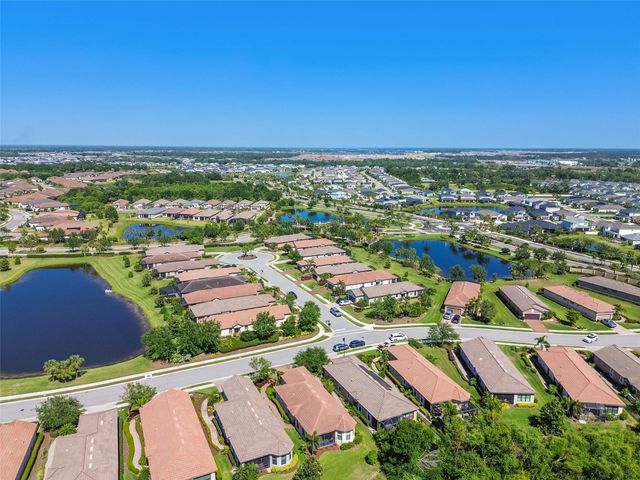 10205 SAINT FRANCIS TERRACE, Palmetto, FL 34221