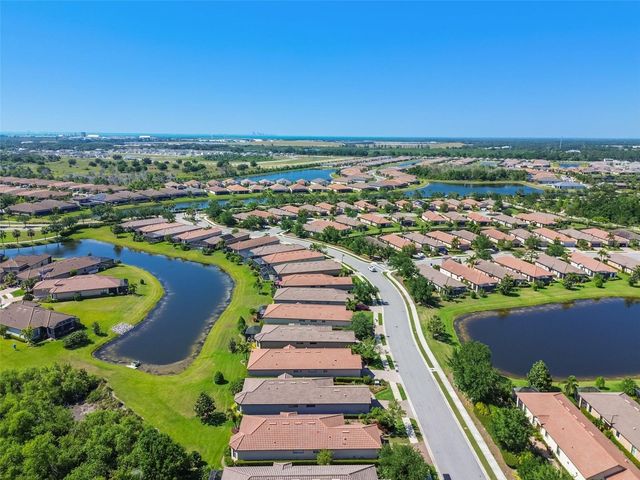 10205 SAINT FRANCIS TERRACE, Palmetto, FL 34221