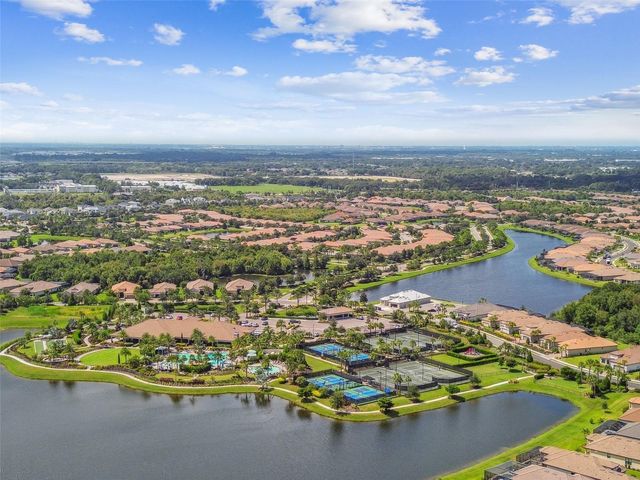 10205 SAINT FRANCIS TERRACE, Palmetto, FL 34221