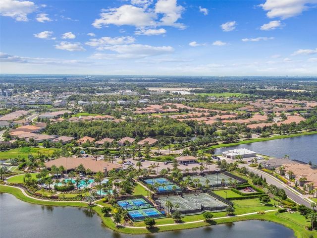 10205 SAINT FRANCIS TERRACE, Palmetto, FL 34221