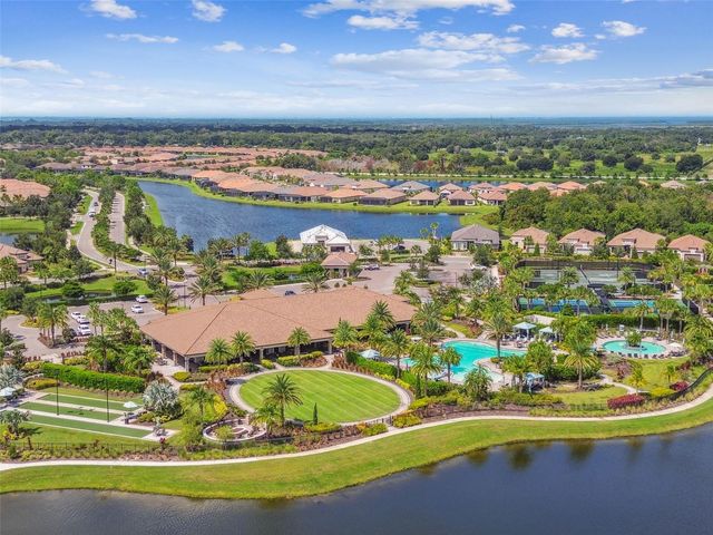 10205 SAINT FRANCIS TERRACE, Palmetto, FL 34221