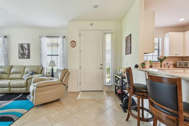 10205 SAINT FRANCIS TERRACE, Palmetto, FL 34221