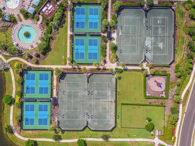 10205 SAINT FRANCIS TERRACE, Palmetto, FL 34221