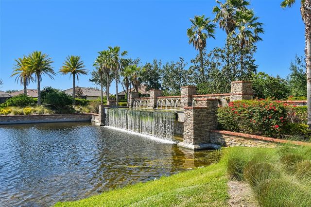 10205 SAINT FRANCIS TERRACE, Palmetto, FL 34221