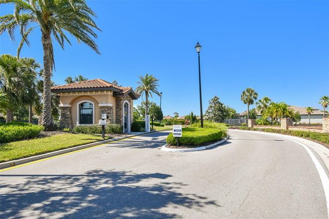 10205 SAINT FRANCIS TERRACE, Palmetto, FL 34221