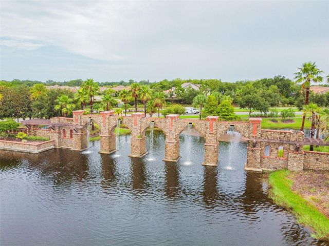 10205 SAINT FRANCIS TERRACE, Palmetto, FL 34221