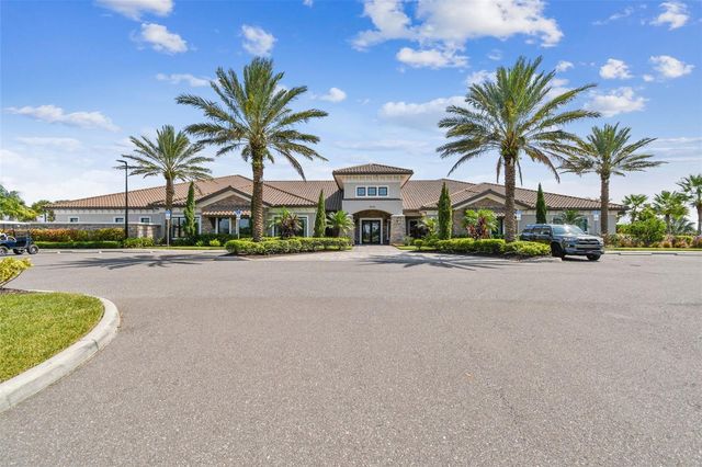 10205 SAINT FRANCIS TERRACE, Palmetto, FL 34221