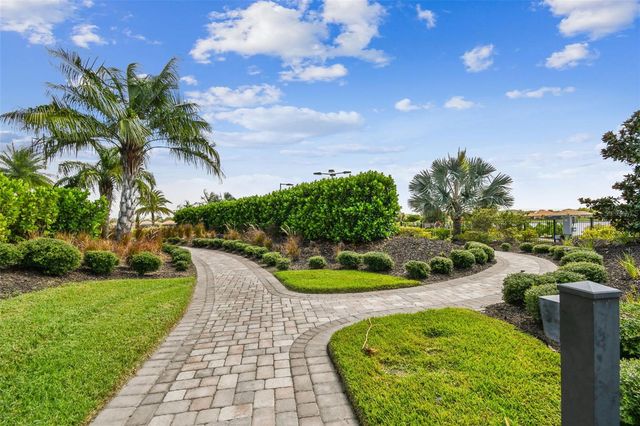 10205 SAINT FRANCIS TERRACE, Palmetto, FL 34221