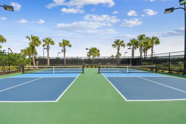 10205 SAINT FRANCIS TERRACE, Palmetto, FL 34221