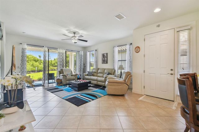 10205 SAINT FRANCIS TERRACE, Palmetto, FL 34221