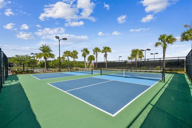 10205 SAINT FRANCIS TERRACE, Palmetto, FL 34221