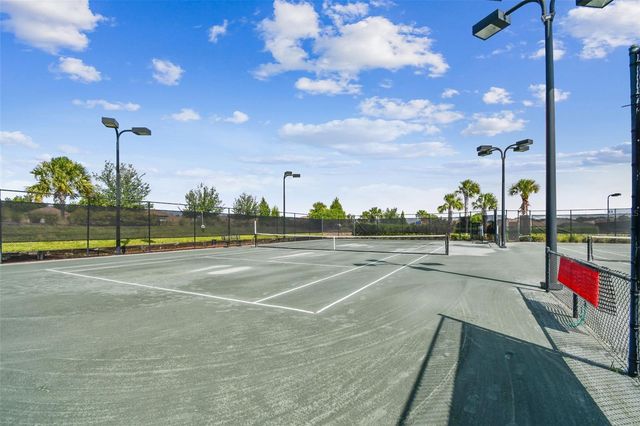 10205 SAINT FRANCIS TERRACE, Palmetto, FL 34221