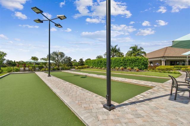 10205 SAINT FRANCIS TERRACE, Palmetto, FL 34221