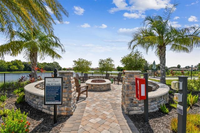 10205 SAINT FRANCIS TERRACE, Palmetto, FL 34221