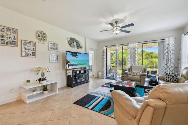 10205 SAINT FRANCIS TERRACE, Palmetto, FL 34221