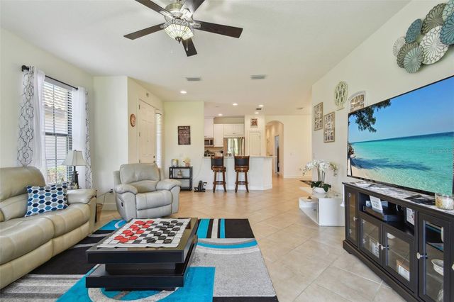 10205 SAINT FRANCIS TERRACE, Palmetto, FL 34221