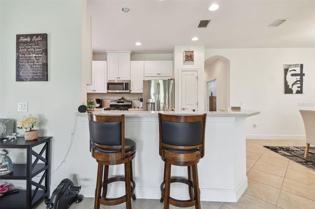 10205 SAINT FRANCIS TERRACE, Palmetto, FL 34221