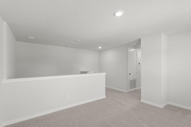 8519 Light Rail Drive, Fulshear, TX 77441