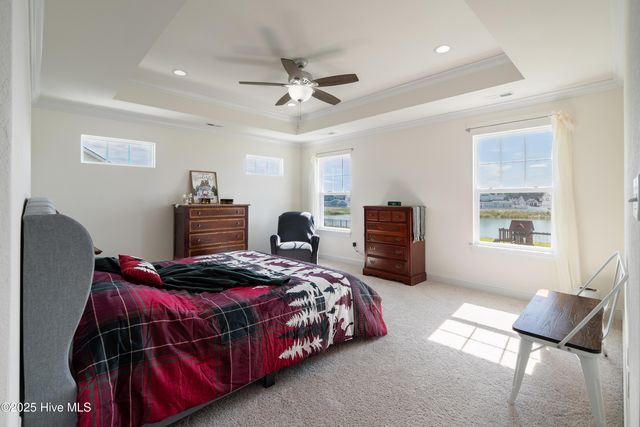 300 Farmstead Loop, Moyock, NC 27958