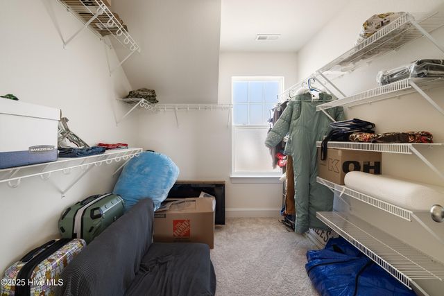 300 Farmstead Loop, Moyock, NC 27958