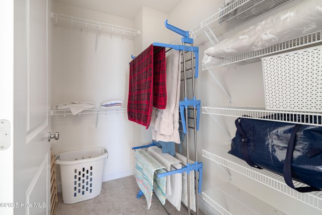 300 Farmstead Loop, Moyock, NC 27958