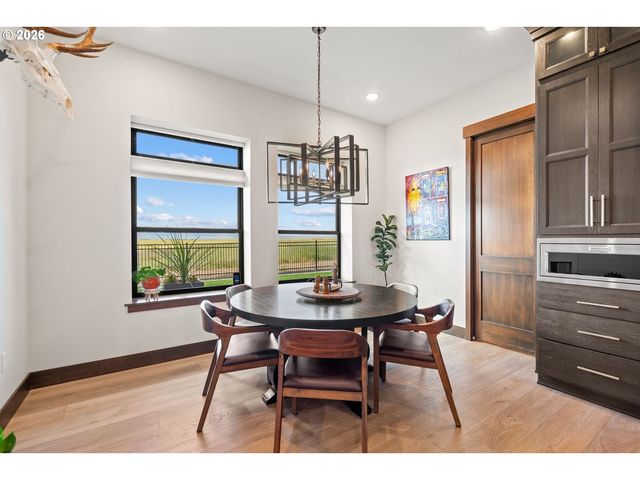 2106 Sw TAHOE Ave, Pendleton, OR 97801
