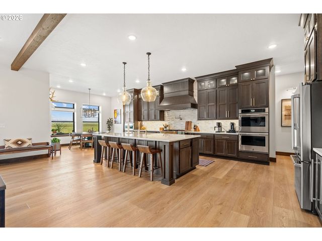 2106 Sw TAHOE Ave, Pendleton, OR 97801