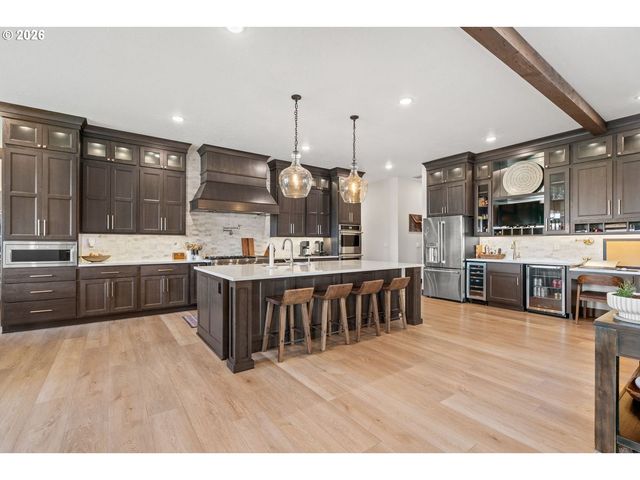2106 Sw TAHOE Ave, Pendleton, OR 97801