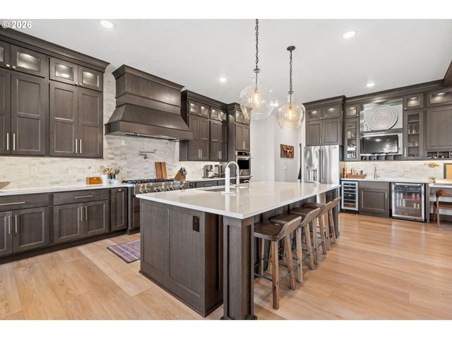 2106 Sw TAHOE Ave, Pendleton, OR 97801