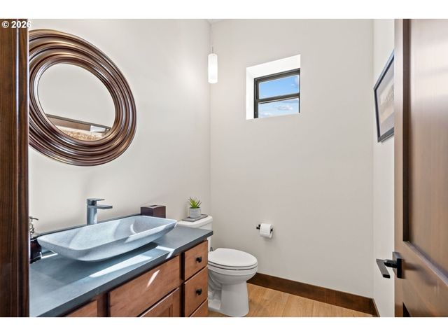 2106 Sw TAHOE Ave, Pendleton, OR 97801
