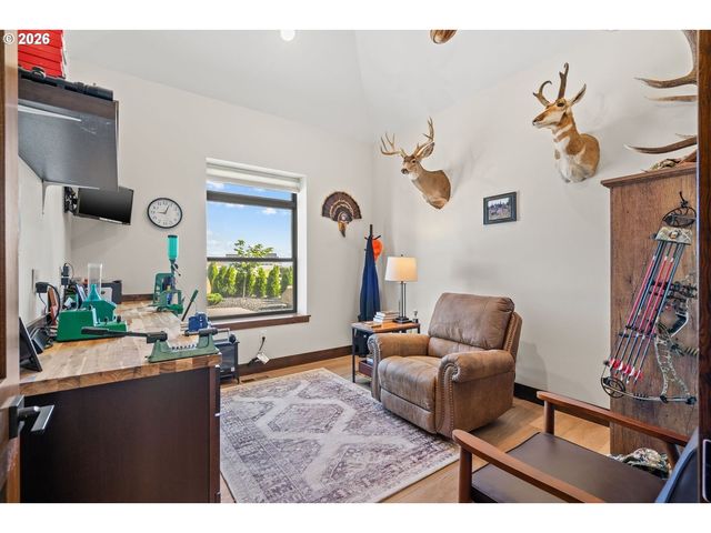 2106 Sw TAHOE Ave, Pendleton, OR 97801