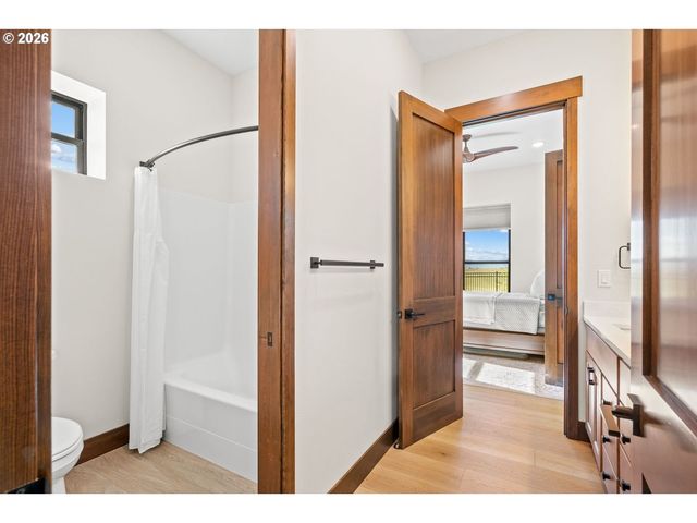 2106 Sw TAHOE Ave, Pendleton, OR 97801