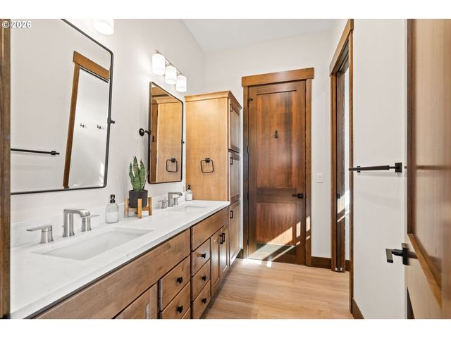 2106 Sw TAHOE Ave, Pendleton, OR 97801