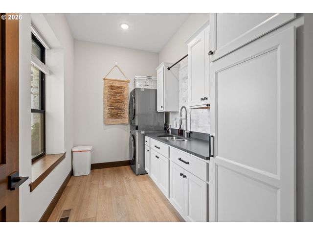 2106 Sw TAHOE Ave, Pendleton, OR 97801