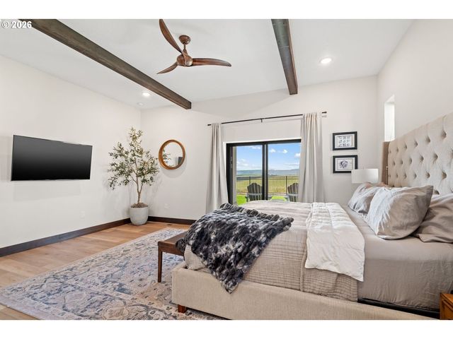 2106 Sw TAHOE Ave, Pendleton, OR 97801
